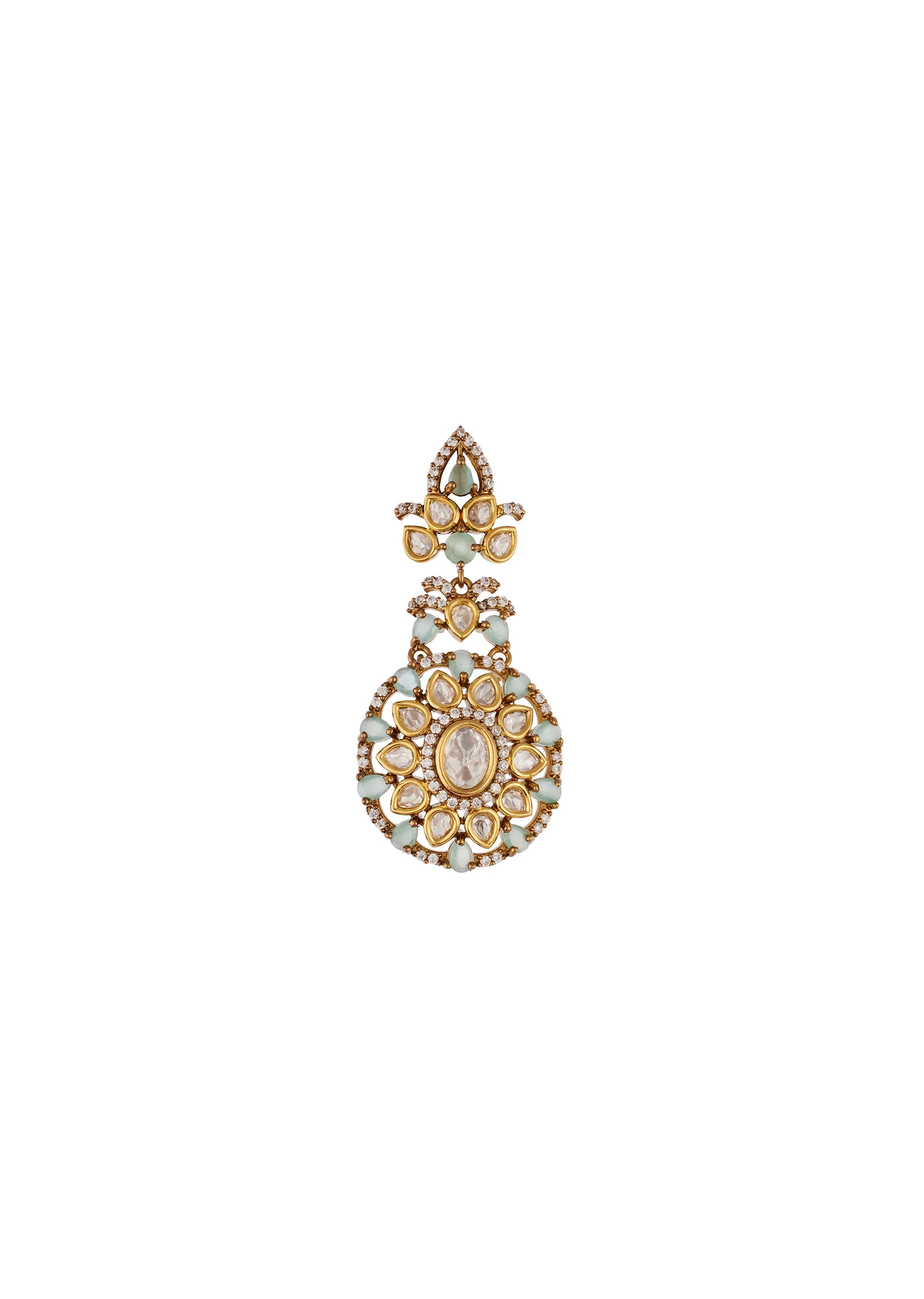 758-gold-finish-jewellery-set-in-semi-precious-stones-5.webp Gold Finish Jewellery Set in Semi Precious Stones