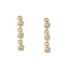 760-jewellery-set-in-gold-finish-polki-with-semi-precious-stones-4.webp Jewellery Set In Gold Finish Polki With Semi Precious Stones