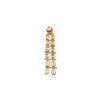 761-gold-finish-jewellery-set-with-semi-precious-stones-4.webp Gold Finish Jewellery Set With Semi Precious Stones