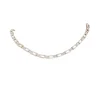 762-silver-finish-necklace-set-with-zircon-detailing-3.webp Silver Finish Necklace Set With Zircon Detailing