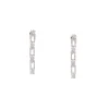 762-silver-finish-necklace-set-with-zircon-detailing-4.webp Silver Finish Necklace Set With Zircon Detailing