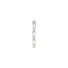 762-silver-finish-necklace-set-with-zircon-detailing-5.webp Silver Finish Necklace Set With Zircon Detailing