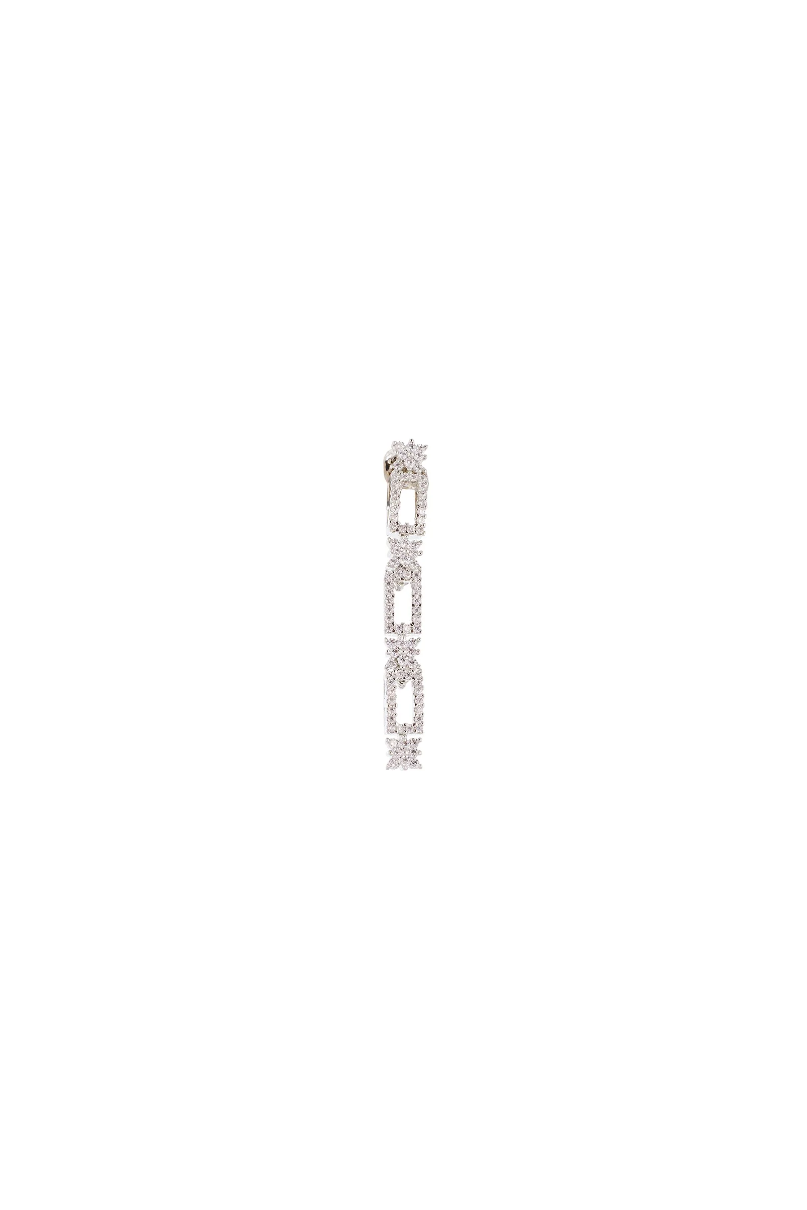 762-silver-finish-necklace-set-with-zircon-detailing-5.webp Silver Finish Necklace Set With Zircon Detailing