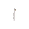 762-silver-finish-necklace-set-with-zircon-detailing-6.webp Silver Finish Necklace Set With Zircon Detailing