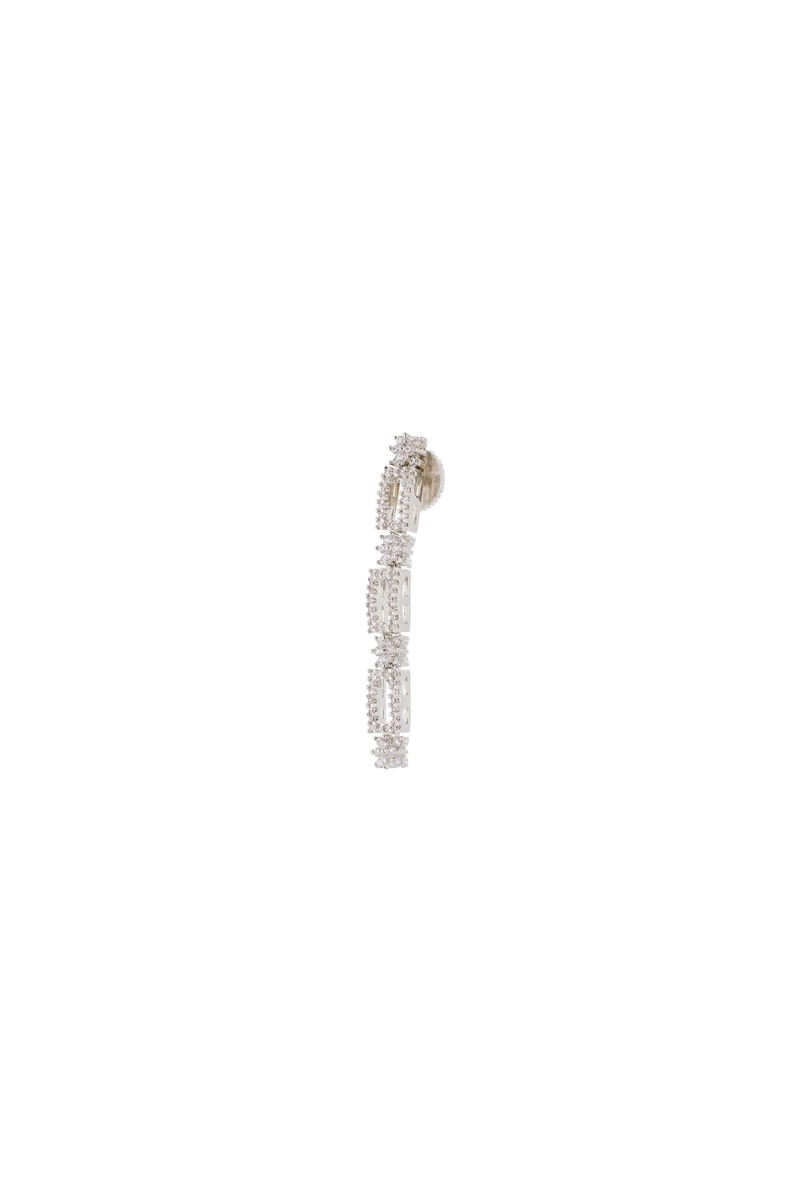 762-silver-finish-necklace-set-with-zircon-detailing-6.webp Silver Finish Necklace Set With Zircon Detailing