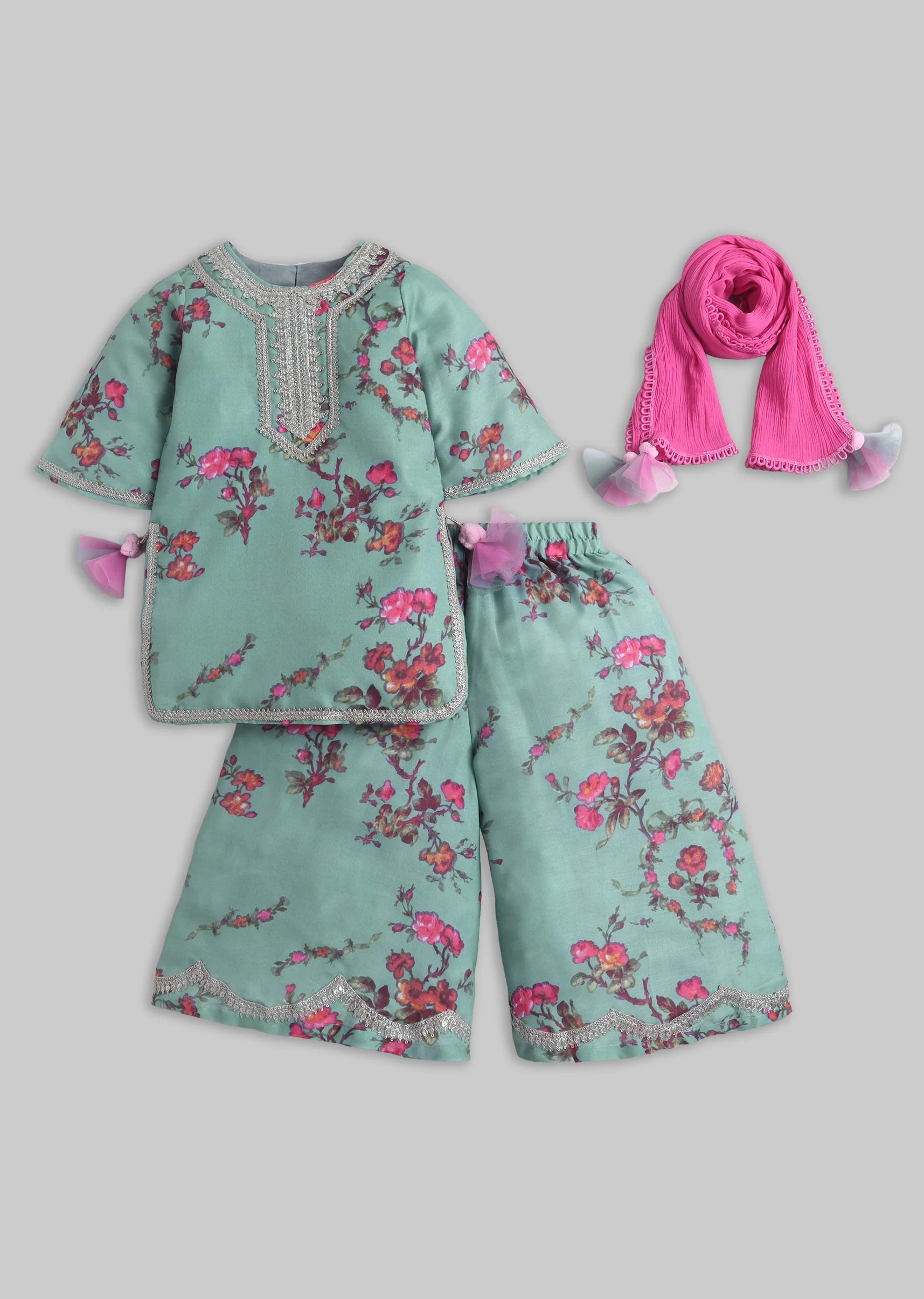 7637-mint-green-floral-print-salwar-kameez-set-with-dupatta-1.webp Mint Green Floral Print Salwar Kameez Set with Dupatta