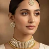 765-gold-white-necklace-set-with-refined-kundan-detail-1.webp Gold White Necklace Set With Refined Kundan Detail
