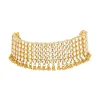 765-gold-white-necklace-set-with-refined-kundan-detail-3.webp Gold White Necklace Set With Refined Kundan Detail