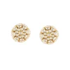 765-gold-white-necklace-set-with-refined-kundan-detail-4.webp Gold White Necklace Set With Refined Kundan Detail