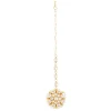 765-gold-white-necklace-set-with-refined-kundan-detail-6.webp Gold White Necklace Set With Refined Kundan Detail