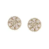 770-gold-white-polki-earrings-with-elegant-detail-2.webp Gold White Polki Earrings With Elegant Detail