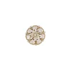 770-gold-white-polki-earrings-with-elegant-detail-3.webp Gold White Polki Earrings With Elegant Detail