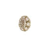 770-gold-white-polki-earrings-with-elegant-detail-4.webp Gold White Polki Earrings With Elegant Detail