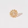 773-white-floral-kundan-ring-2.webp White Floral Kundan Ring