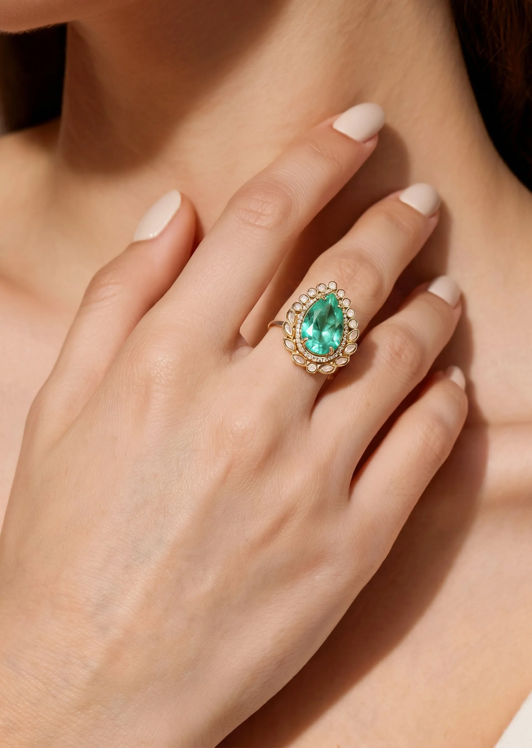 783-aqua-blue-cocktail-statement-ring-1.webp Aqua Blue Cocktail Statement Ring