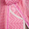 8046-rani-pink-cotton-suit-set-1.jpg Rani Pink Cotton Suit Set