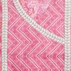 8046-rani-pink-cotton-suit-set-2.jpg Rani Pink Cotton Suit Set