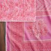 8046-rani-pink-cotton-suit-set-3.jpg Rani Pink Cotton Suit Set