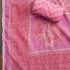 8046-rani-pink-cotton-suit-set-4.jpg Rani Pink Cotton Suit Set