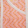 8047-orange-cotton-suit-set-2.jpg Orange Cotton Suit Set