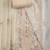 8048-ivory-cotton-suit-set-1.jpg Ivory Cotton Suit Set
