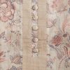 8048-ivory-cotton-suit-set-2.jpg Ivory Cotton Suit Set