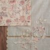 8048-ivory-cotton-suit-set-3.jpg Ivory Cotton Suit Set