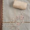 8048-ivory-cotton-suit-set-4.jpg Ivory Cotton Suit Set
