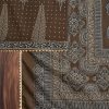 8061-mocha-brown-cotton-printed-unstitched-suit-set-3.jpg Mocha Brown Cotton Printed Unstitched Suit Set