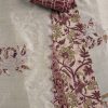 8063-soft-pink-cotton-printed-unstitched-suit-set-1.jpg Soft Pink Cotton Printed Unstitched Suit Set