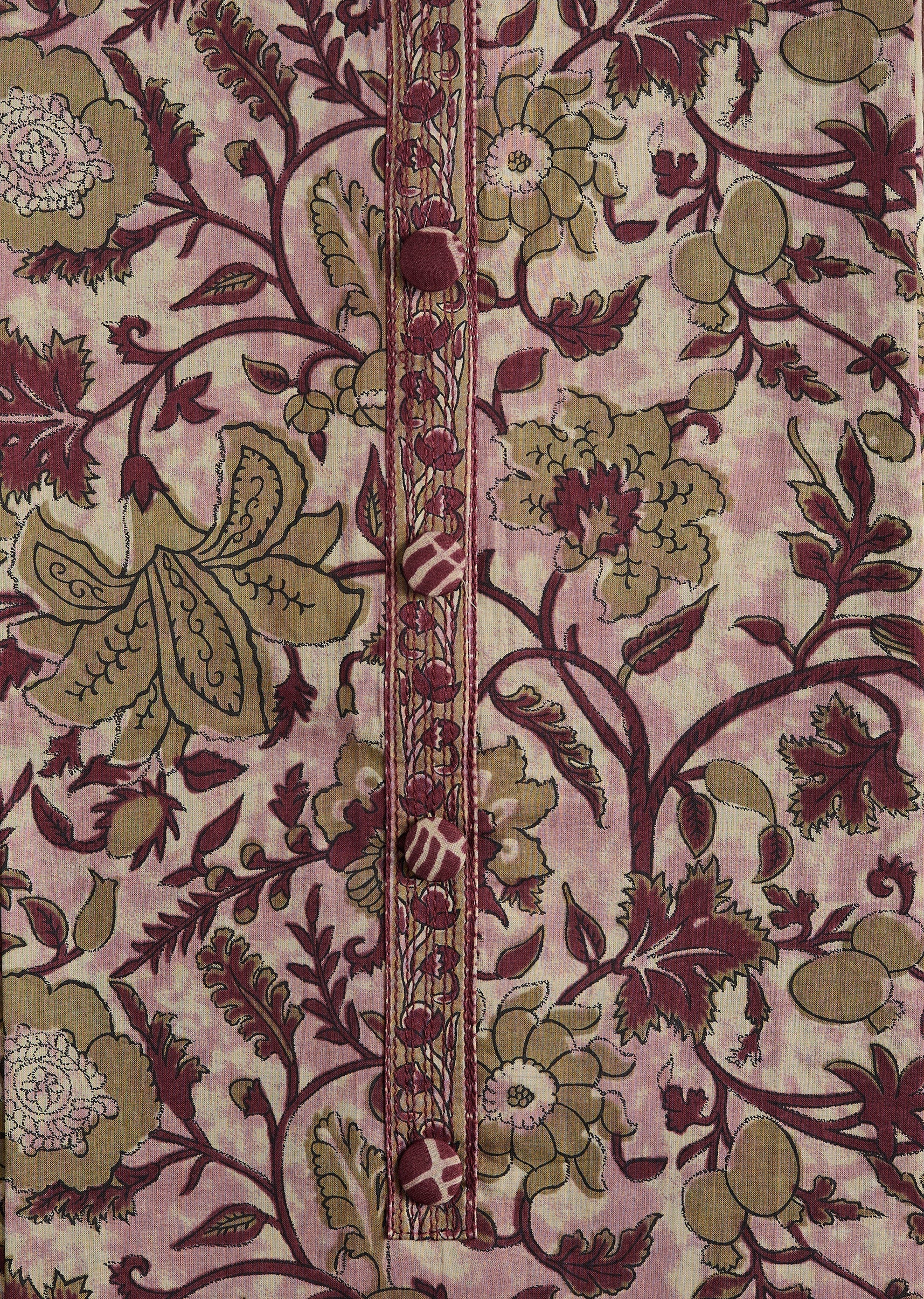 8063-soft-pink-cotton-printed-unstitched-suit-set-2.jpg Soft Pink Cotton Printed Unstitched Suit Set