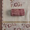 8063-soft-pink-cotton-printed-unstitched-suit-set-4.jpg Soft Pink Cotton Printed Unstitched Suit Set