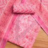 8064-light-pink-cotton-printed-unstitched-suit-set-1.jpg Light Pink Cotton Printed Unstitched Suit Set