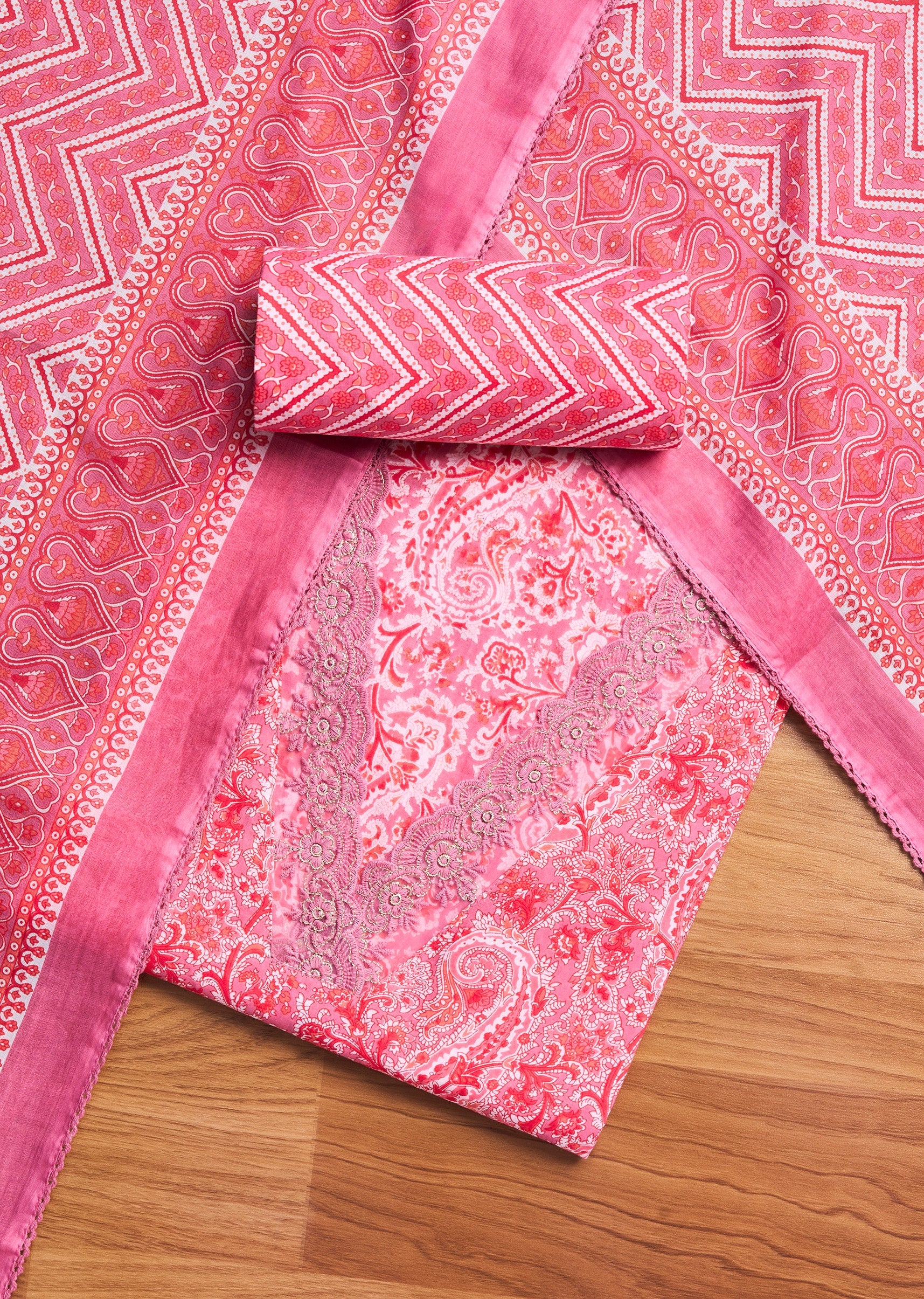 8064-light-pink-cotton-printed-unstitched-suit-set-1.jpg Light Pink Cotton Printed Unstitched Suit Set