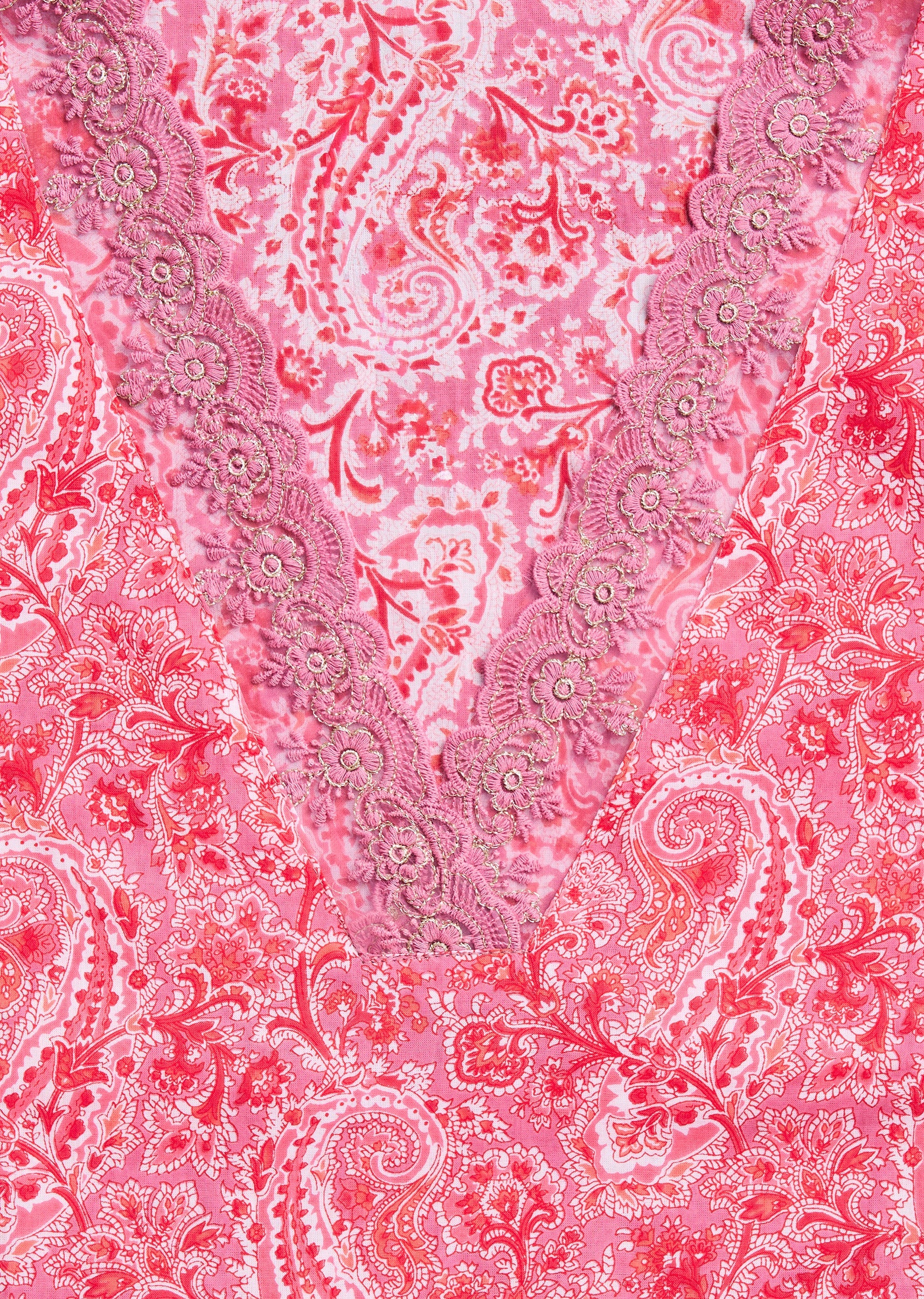 8064-light-pink-cotton-printed-unstitched-suit-set-2.jpg Light Pink Cotton Printed Unstitched Suit Set