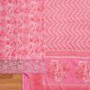 8064-light-pink-cotton-printed-unstitched-suit-set-3.jpg Light Pink Cotton Printed Unstitched Suit Set