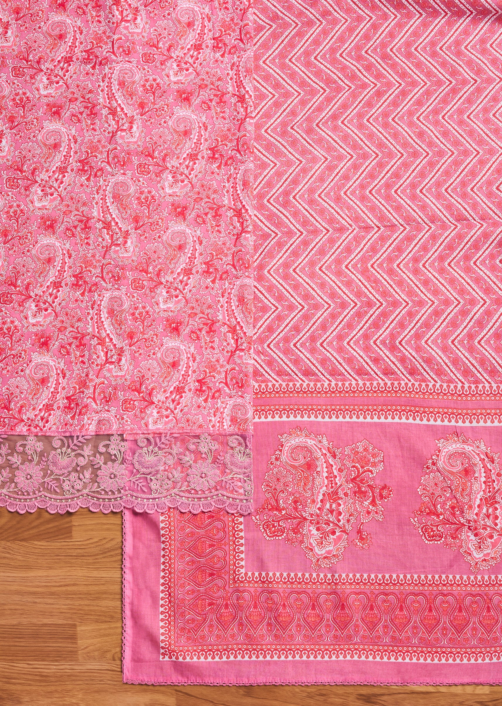 8064-light-pink-cotton-printed-unstitched-suit-set-3.jpg Light Pink Cotton Printed Unstitched Suit Set
