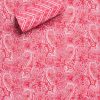 8064-light-pink-cotton-printed-unstitched-suit-set-4.jpg Light Pink Cotton Printed Unstitched Suit Set