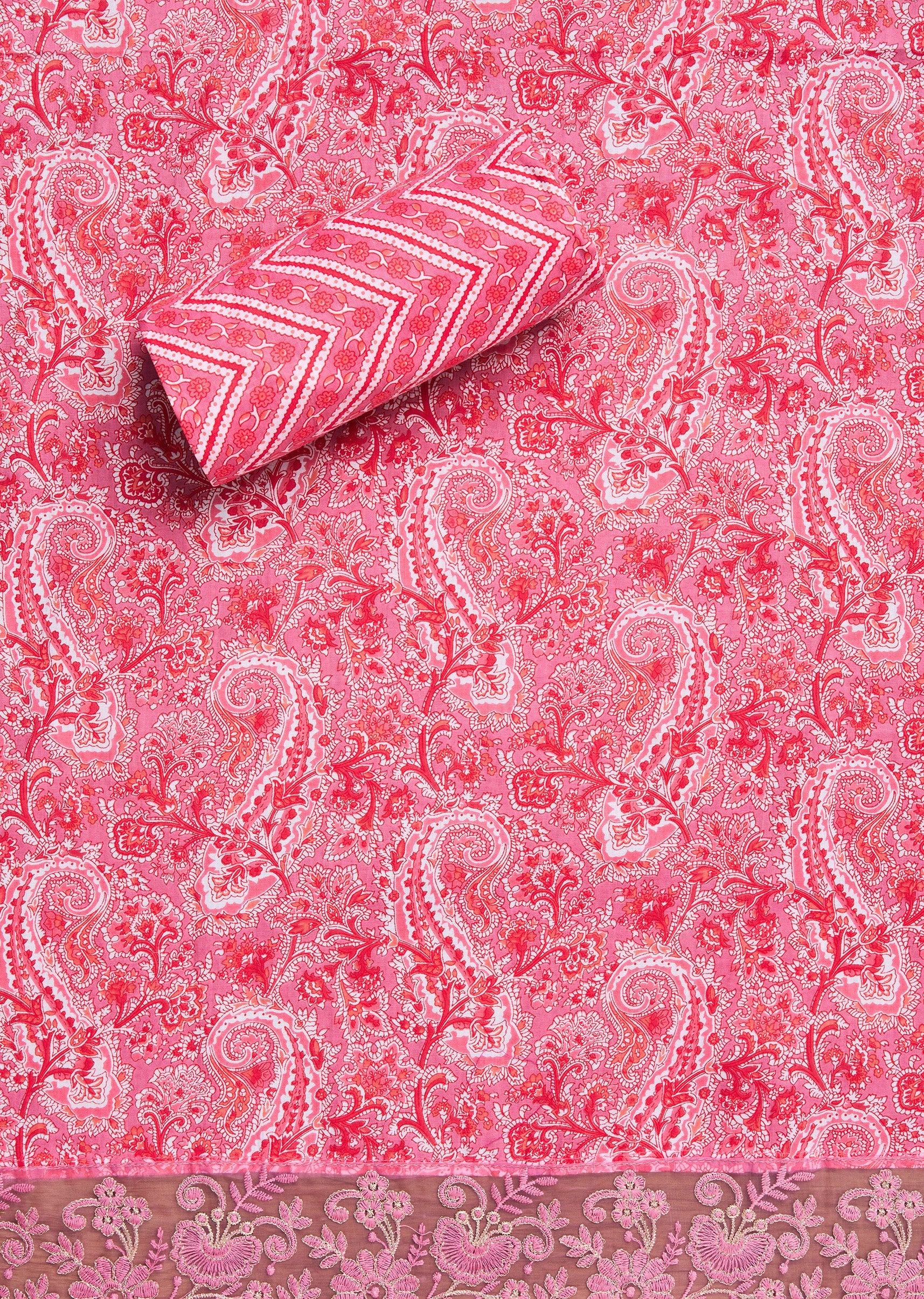 8064-light-pink-cotton-printed-unstitched-suit-set-4.jpg Light Pink Cotton Printed Unstitched Suit Set