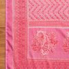 8064-light-pink-cotton-printed-unstitched-suit-set-5.jpg Light Pink Cotton Printed Unstitched Suit Set