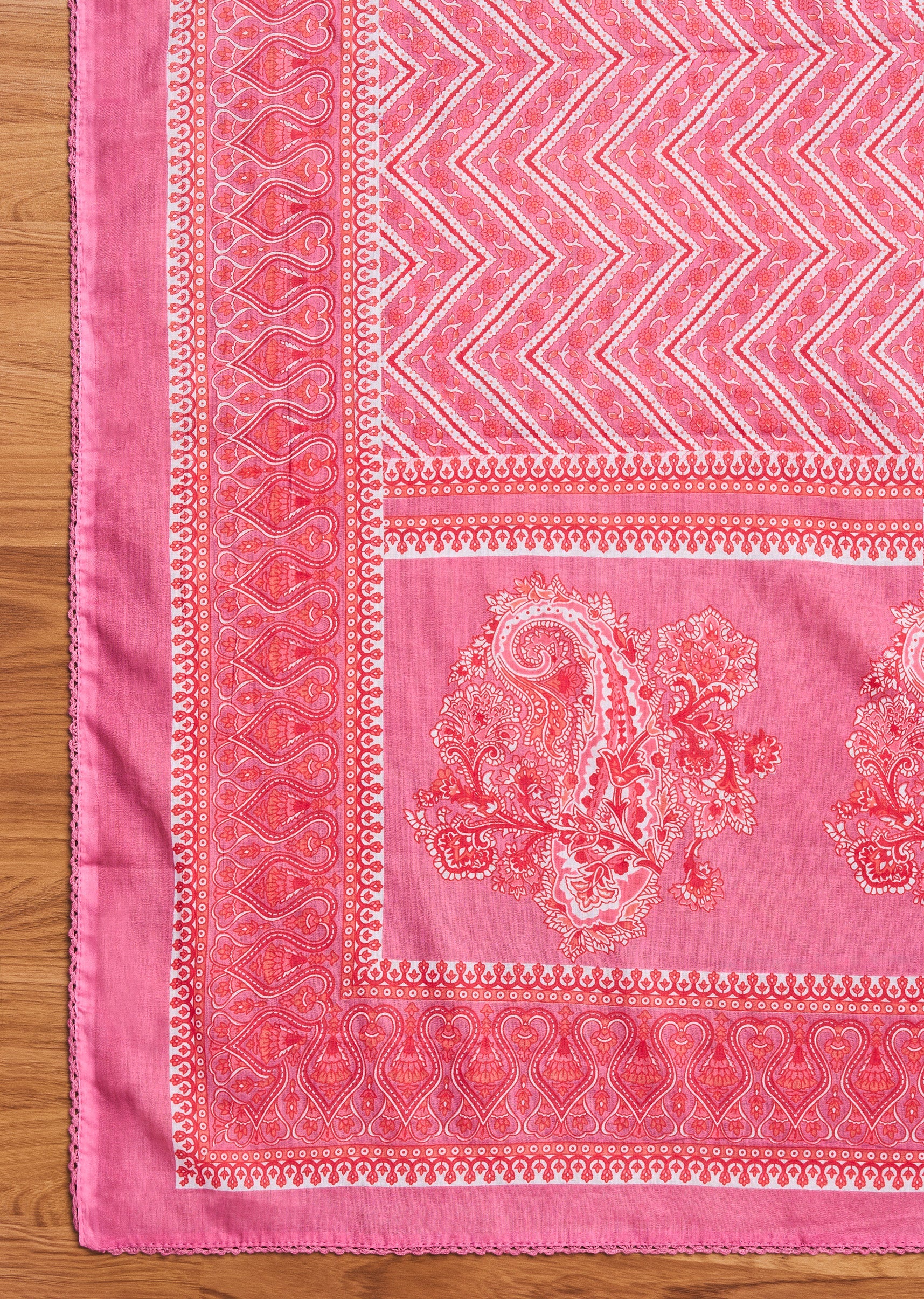 8064-light-pink-cotton-printed-unstitched-suit-set-5.jpg Light Pink Cotton Printed Unstitched Suit Set
