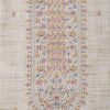 8161-beige-linen-printed-unstitched-suit-2.jpg Beige Linen Printed Unstitched Suit