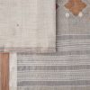 8161-beige-linen-printed-unstitched-suit-3.jpg Beige Linen Printed Unstitched Suit