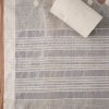 8161-beige-linen-printed-unstitched-suit-4.jpg Beige Linen Printed Unstitched Suit