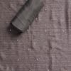 Grey Dola Silk Unstitched Suit Set