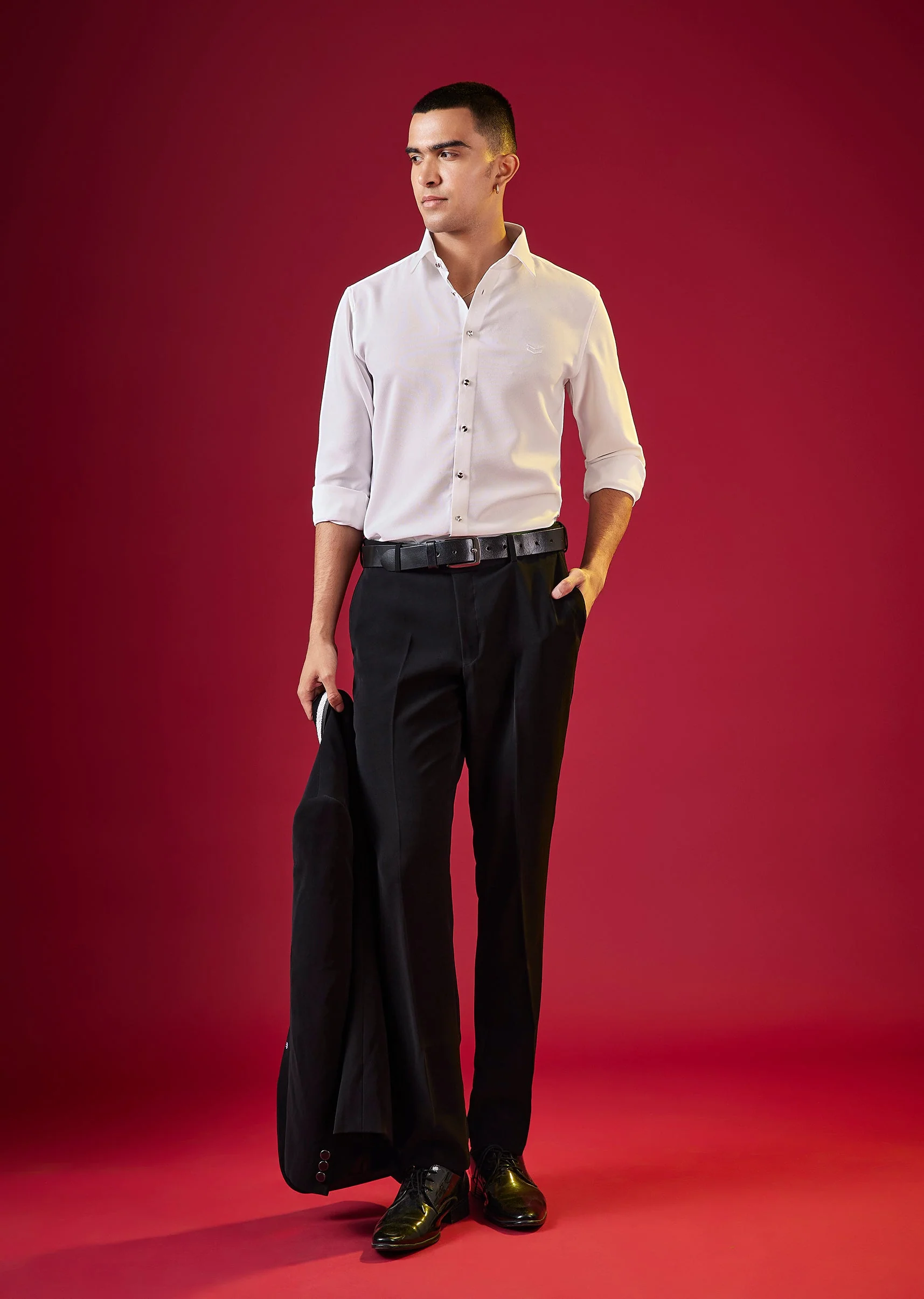 8200-white-mens-solid-viscose-button-front-shirt-1.webp White Mens Solid Viscose Button Front Shirt