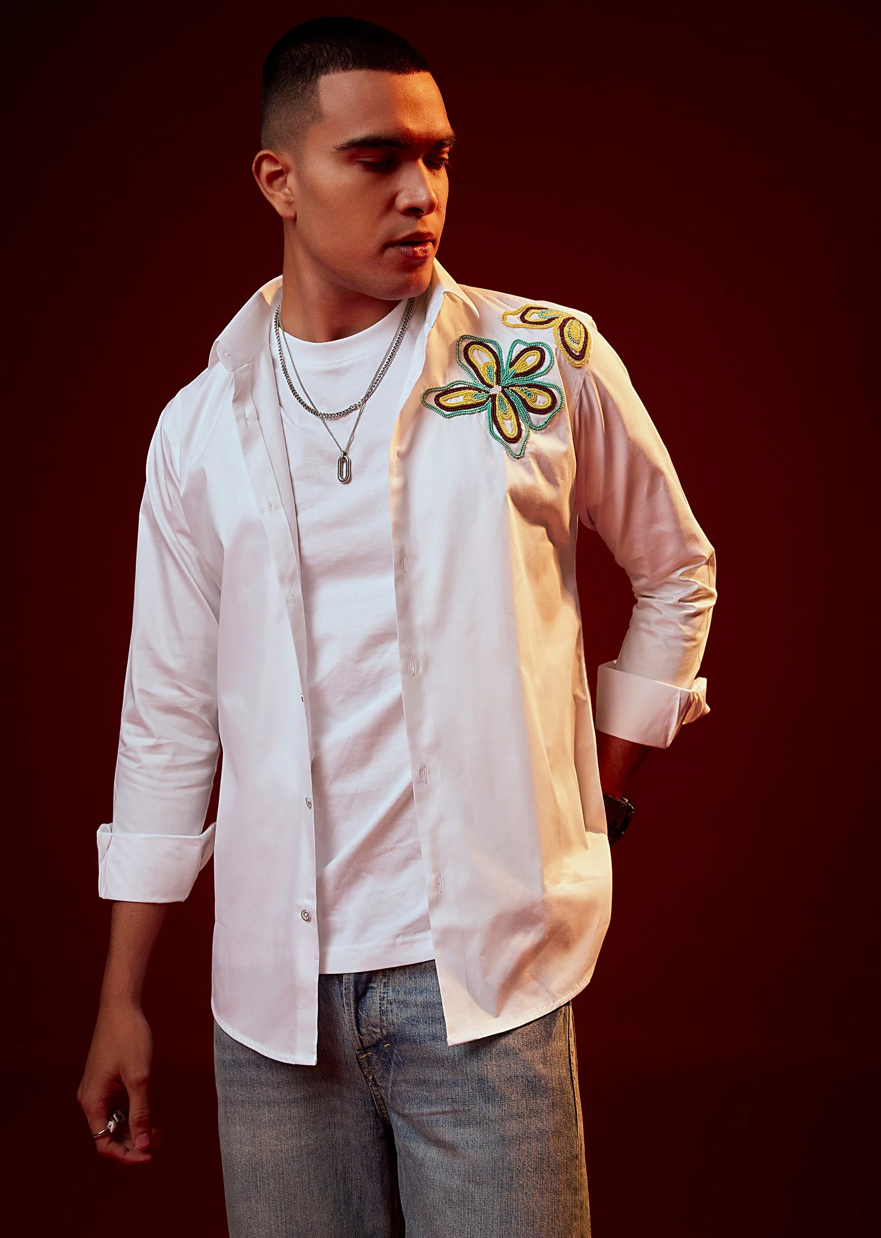 8371-white-patch-work-embellished-party-shirt-1.webp White Patch Work Embellished Party Shirt