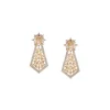 8460-gold-and-silver-anti-tarnish-rhodium-plated-long-pendant-necklace-set-in-brass-with-cz-diamonds-3.webp Gold and Silver Anti Tarnish Rhodium Plated Long Pendant Necklace Set In Brass with CZ Diamonds