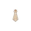 8460-gold-and-silver-anti-tarnish-rhodium-plated-long-pendant-necklace-set-in-brass-with-cz-diamonds-4.webp Gold and Silver Anti Tarnish Rhodium Plated Long Pendant Necklace Set In Brass with CZ Diamonds