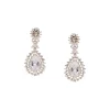 8461-white-and-silver-anti-tarnish-rhodium-plated-long-necklace-set-in-brass-with-cz-diamonds-3.webp White and Silver Anti Tarnish Rhodium Plated Long Necklace Set In Brass with CZ Diamonds